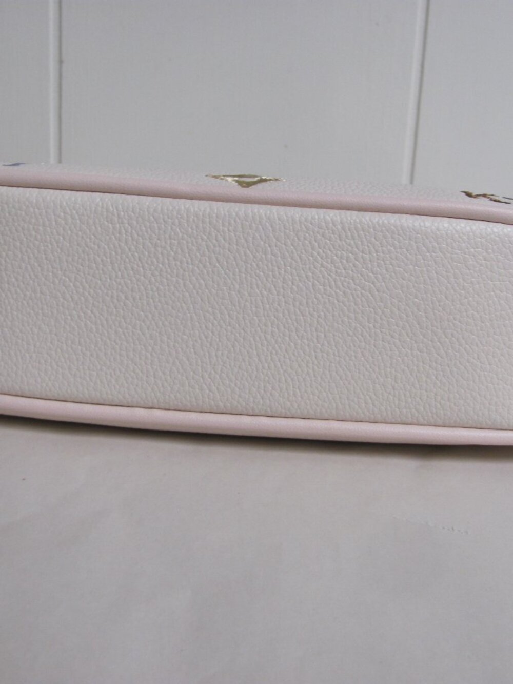 COW & KITTY LIMITED EDITION CROSSBODY PURSE NWT - Picture 7 of 16